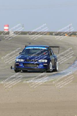 media/Nov-09-2024-GTA Finals Buttonwillow (Sat) [[c24c1461bf]]/Group 2/Session 3 (Outside Grapevine)/